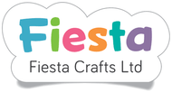 Fiesta Crafts